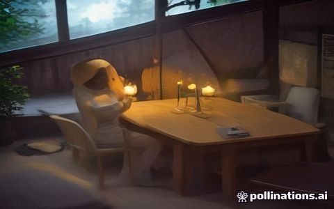 新手玩家在手机上操作3499单人游戏，屏幕显示益智游戏教程界面，手指轻触屏幕神情专注