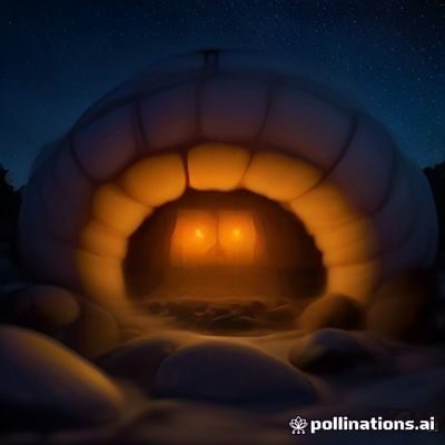编辑周迟在深夜书桌前整理单人小游戏的上手步骤笔记，手边放着写满关键词的便签与一杯冷掉的茶
