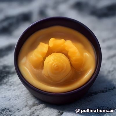 编辑林砚的工位特写：紫调灯光下她正逐条比对3499小游戏大全单人的分类标签，屏幕上摊开多栏待核清单，神情专注