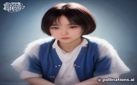 网络安全防护示意图，蓝紫色调数字盾牌图案，象征3499单人游戏平台的数据加密与隐私保护机制