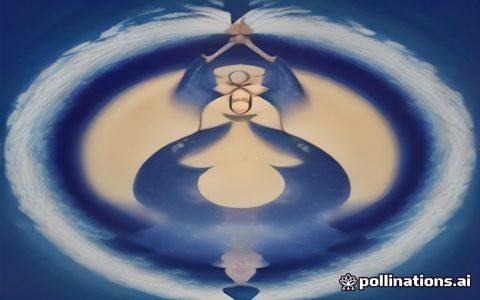 3499单人游戏平台管理后台截图，显示游戏库分类管理面板，数千款单人游戏整齐排列，专业运营氛围