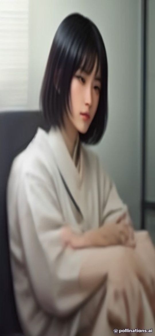 3499小游戏大全单人 App 游戏进行中的操作界面，手指正点击屏幕中央的交互元素，画面节奏紧凑，背景为深色主题以减少夜间游玩时的视觉刺激