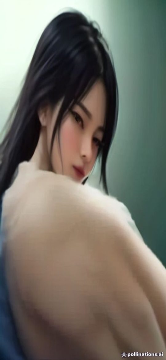 3499小游戏大全单人 App 首页分类列表界面，深紫色背景上排列着多个单人小游戏入口卡片，顶部有搜索框与推荐位，整体氛围安静适合独自游玩